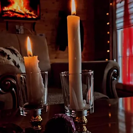 In Rugove, Kosovo Gjvukaj