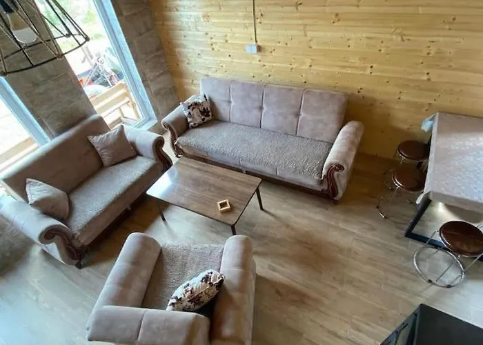 In Rugove, Kosovo Gjvukaj